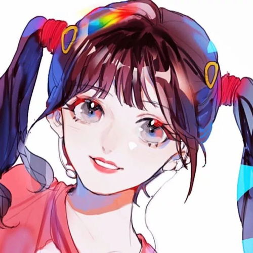 尽失眼眸漫画动漫画师女生少女帅气堆糖,美图壁纸兴趣社区