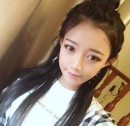快手大乱3大一线网红被封杀,幕后黑手是散打哥证据被曝光