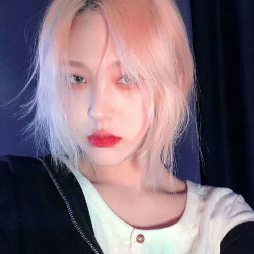 性感头像小姐姐头像美女头像非主流头像分享,文字图片文字美图唯美图片小清新美图小清新插画文字图文字控文字图片文字排版文字设计文字壁纸唯美文字那些感动文字文字壁纸唯美文字文字海报手写文字美文美图美文句子搞笑女性唯美