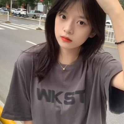 性感头像小姐姐头像美女头像非主流头像分享,文字图片文字美图唯美图片小清新美图小清新插画文字图文字控文字图片文字排版文字设计文字壁纸唯美文字那些感动文字文字壁纸唯美文字文字海报手写文字美文美图美文句子搞笑女性唯美