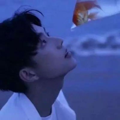微信头像男高雅有意境