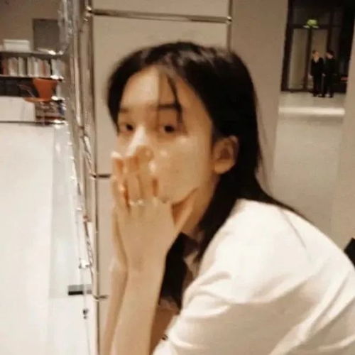 头像新鲜好看的头像