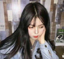 女生怕失去你,才会主动做这三件事,网友渣女根本装不来