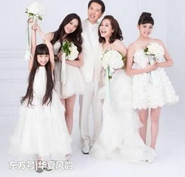 草莓头像女生背影三姐妹