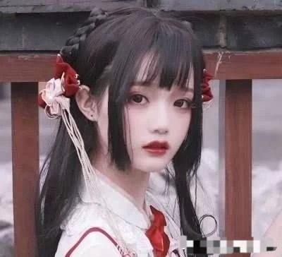 被上帝吻过嗓子的4大星座女,耳朵都要怀孕了,却从不敢大唱