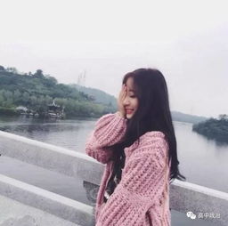 2018高考一轮复习,各科高效策略指导大汇总