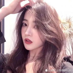 男票说么么哒,女生别回爱你,高情商的人都说这3句话