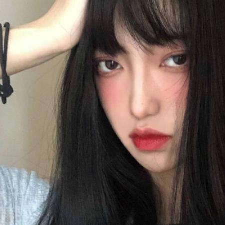 优质高冷霸气女生头像,超拽清晰女神送给你