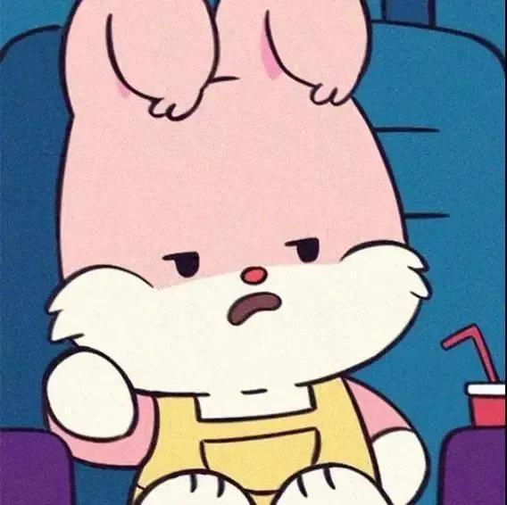 可爱到打滚的文案