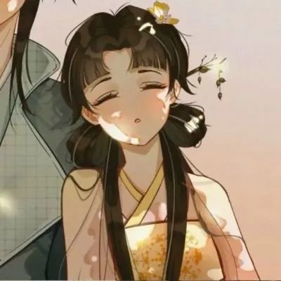 约会时女生最期待男生做什么