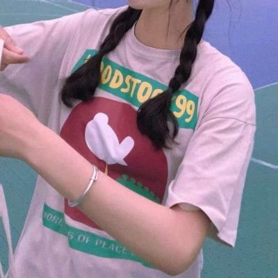 迪士尼公主不露脸女生头像文案
