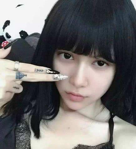 网红真相温婉秒变大妈,蔡萝莉丑到吓一跳,而她却让人跪求交往