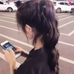 优质闺蜜