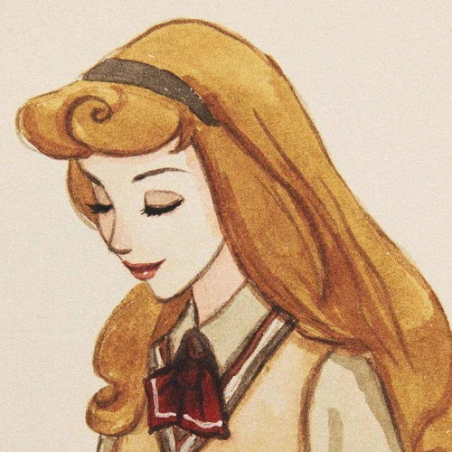 宝藏微信头像爱辽