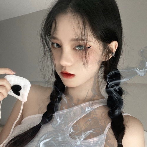 让对象觉得你值得的小情话