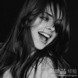 混合痔手术恢复期多久
