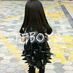 指凉如心tfboys头像女生头像禁侵望喜堆糖,美好生活研究所