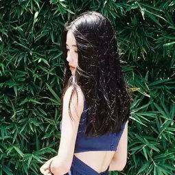求清新女头,满意采纳