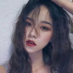 霸气玩网女头你所见的即我我qq女生头像我要个性网