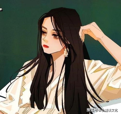 能让人秒赞的短句说说,简洁精致,个性十足