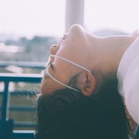 女神专用头像微信头像图片大全