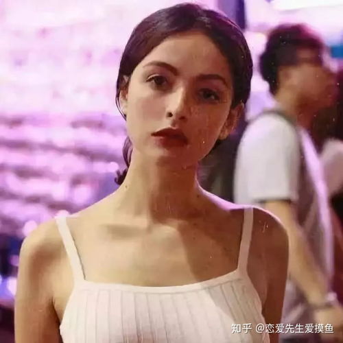 和女生聊天最重要的大秘诀冷读和共情