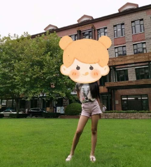 有种开挂式成长叫马伊琍女儿,撞脸关晓彤,12岁身高惹人羡慕