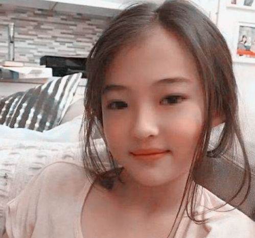 最性感小女生火了12岁就不输成年女性,现状让父母担忧
