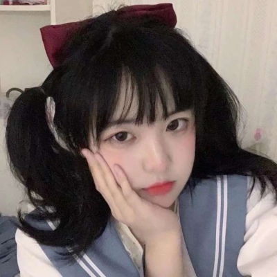 你是温柔的代言人优质高清部女生头像我要个性网