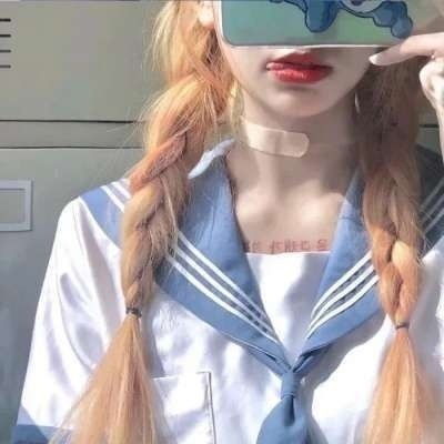 班主任中学最容易早恋的3类女生,和长相无关,拉都拉不住