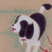74年属虎女人旺财头像微信头像图片大全