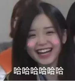 游戏原画师一张图片15万,新人月收入也上万这颗柠檬我吃了...