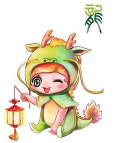 渡运阁12生肖猴年会遇到什么贵人
