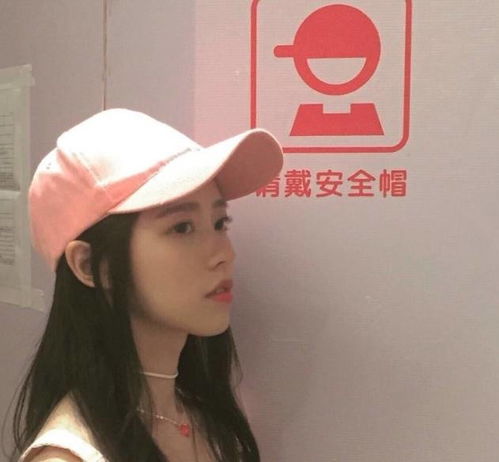 微信上发你这4句消息的女人,其实早就爱你无法自拔了