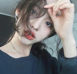 与生俱来的高颜值,却没人敢追的四大星座,天生自带女神范