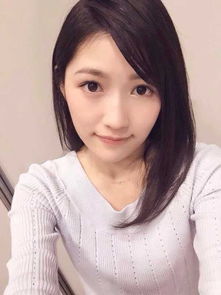 snh48是一年招募一次吗需要做什么吗要有参加过的女生等等回答