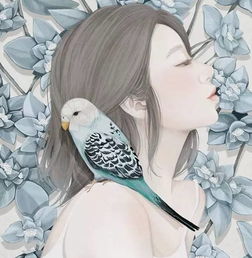 12星座女最有可能和谁共度一生神准