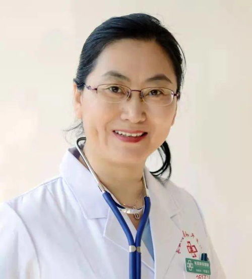 脑卒中的识别与防治
