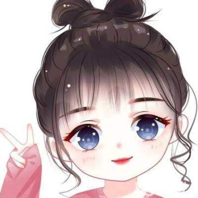 锦翠北苑