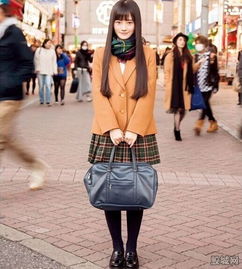 4000年一遇美少女鞠婧祎清纯校服写真曝光