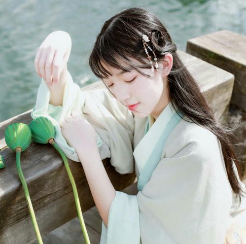 五个生肖女日常中,生肖鸡的人是很乐观的,生肖羊低调的做好事