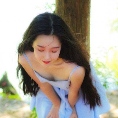 性感头像小姐姐头像美女头像非主流头像分享,文字图片文字美图唯美图片小清新美图小清新插画文字图文字控文字图片文字排版文字设计文字壁纸唯美文字那些感动文字文字壁纸唯美文字文字海报手写文字美文美图美文句子搞笑女性唯美