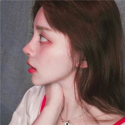 朋友圈的伤感句子想提醒你天冷加衣,可等了一周都是大晴天