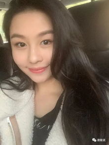 又被吐槽颜值不如妈妈