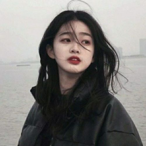 风格迥异的仙女小姐姐头像,每一张都是精图,快拿去收藏吧头像馆下期