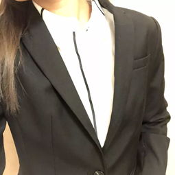 照片中的故事,是埋藏在我心底的记忆