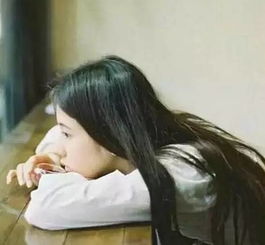 来看看,商水哪个乡镇姑娘最漂亮