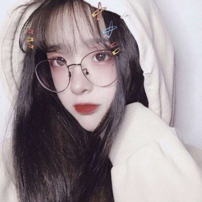 为什么直播美颜sdk如此受欢迎