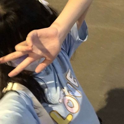 适合更新微信状态的文案