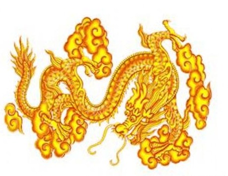 易道风水命理生肖龙到了30岁才结婚事业有成
